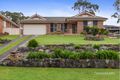 Property photo of 22 Twin Lakes Drive Lake Haven NSW 2263