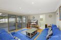 Property photo of 22 Twin Lakes Drive Lake Haven NSW 2263