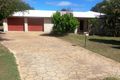 Property photo of 8 Gretel Court Cooloola Cove QLD 4580