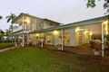 Property photo of 540 Strangways Road Humpty Doo NT 0836