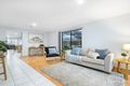 Property photo of 1 Clifton Grove Carrum Downs VIC 3201
