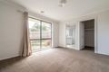 Property photo of 23 Ayesha Rise Pakenham VIC 3810