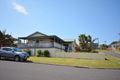 Property photo of 1 Callow Place Bermagui NSW 2546