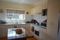 Property photo of 1 Callow Place Bermagui NSW 2546