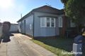 Property photo of 18 Sharpe Street Mayfield NSW 2304
