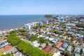 Property photo of 1/15 Grant Street Redcliffe QLD 4020