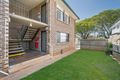 Property photo of 1/15 Grant Street Redcliffe QLD 4020