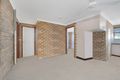 Property photo of 1/15 Grant Street Redcliffe QLD 4020
