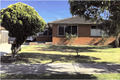 Property photo of 30 Appian Drive Albanvale VIC 3021