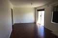 Property photo of 30 Appian Drive Albanvale VIC 3021