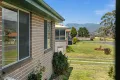 Property photo of 2 Ramsay Place Herdsmans Cove TAS 7030
