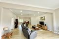 Property photo of 5 Tooth Street Pialba QLD 4655