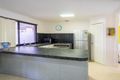 Property photo of 11 Stoate Place Mirrabooka WA 6061