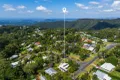 Property photo of 9 Demavend Drive Tamborine Mountain QLD 4272