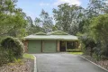 Property photo of 8 Merrol Street Highfields QLD 4352