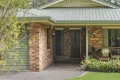 Property photo of 8 Merrol Street Highfields QLD 4352