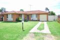 Property photo of 4 Reynaldo Place Rosemeadow NSW 2560