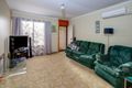 Property photo of 3/4-6 Weramu Street Tallangatta VIC 3700