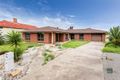 Property photo of 26 Exmouth Road Glanville SA 5015