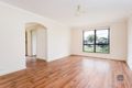 Property photo of 26 Exmouth Road Glanville SA 5015