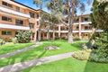 Property photo of 2/4-8 Lismore Avenue Dee Why NSW 2099