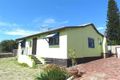 Property photo of 64 Doolette Street Spearwood WA 6163