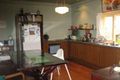 Property photo of 2 Rowley Street Pendle Hill NSW 2145