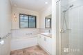 Property photo of 11 Davey Close Flora Hill VIC 3550