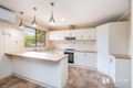 Property photo of 11 Davey Close Flora Hill VIC 3550