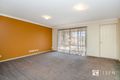 Property photo of 11 Davey Close Flora Hill VIC 3550