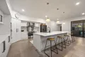 Property photo of 223-225 Equestrian Drive New Beith QLD 4124