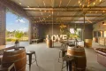 Property photo of 423 Wilderness Road Lovedale NSW 2325