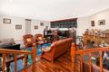 Property photo of 1548 Sandgate Road Nundah QLD 4012