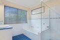 Property photo of 37 Camp Street Toowong QLD 4066