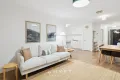 Property photo of 3B Madana Place Craigie WA 6025