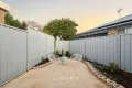 Property photo of 3B Madana Place Craigie WA 6025