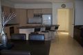 Property photo of 1/40A Jenkins Street Cowandilla SA 5033