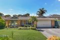Property photo of 11 Valley View Crescent Berwick VIC 3806