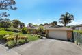 Property photo of 11 Valley View Crescent Berwick VIC 3806