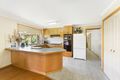 Property photo of 11 Valley View Crescent Berwick VIC 3806