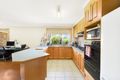 Property photo of 11 Valley View Crescent Berwick VIC 3806