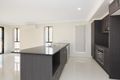 Property photo of 1/20 Bulloo Crescent Brassall QLD 4305
