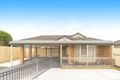 Property photo of 6 Nowell Court Roxburgh Park VIC 3064