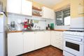 Property photo of 7/115 Herdsman Parade Wembley WA 6014