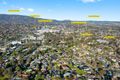 Property photo of 11 Loch Street Ferntree Gully VIC 3156