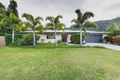 Property photo of 1/29 Sanctuary Avenue Jubilee Pocket QLD 4802