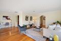 Property photo of 11 Loch Street Ferntree Gully VIC 3156