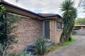 Property photo of 2/5 Musgrave Place Figtree NSW 2525