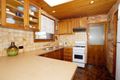 Property photo of 18 Hales Court Keysborough VIC 3173