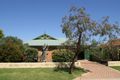 Property photo of 34 Hawkesbury Retreat Atwell WA 6164